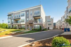 2 Shiplock Row - Photo 1 of 1