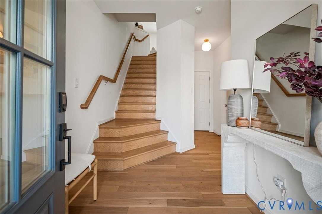 2 Shiplock Row - Photo 2 of 29