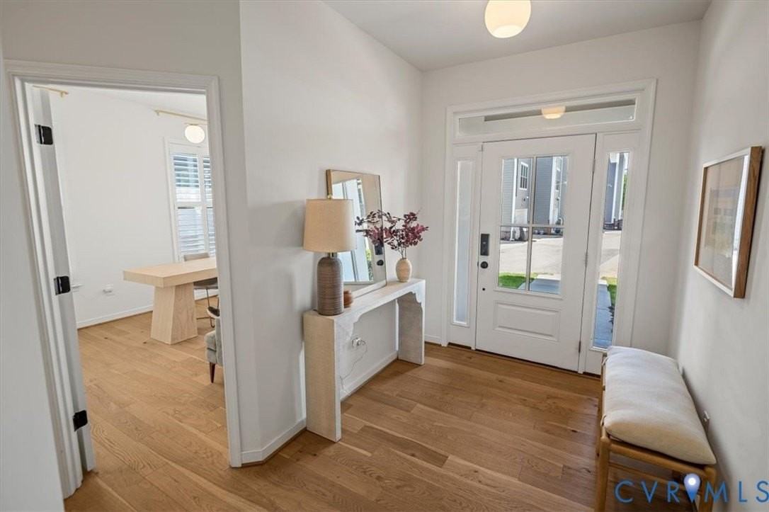 2 Shiplock Row - Photo 3 of 29