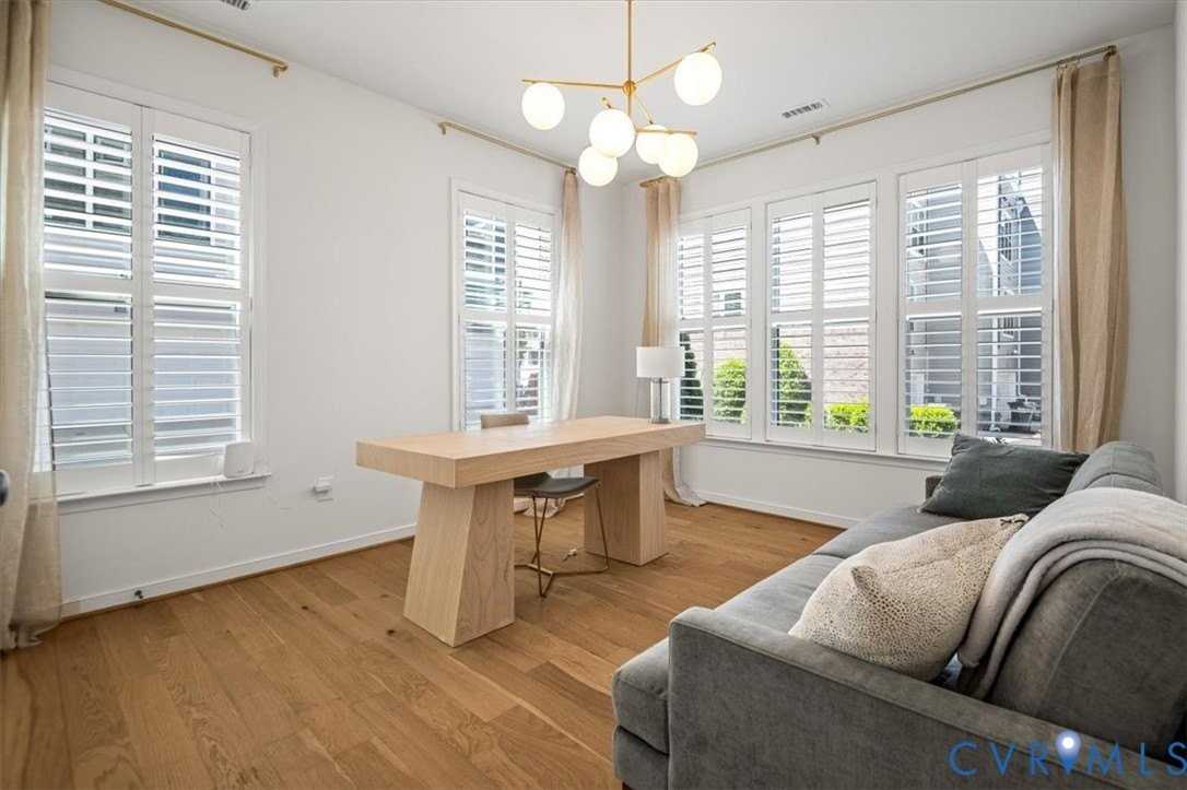 2 Shiplock Row - Photo 4 of 29