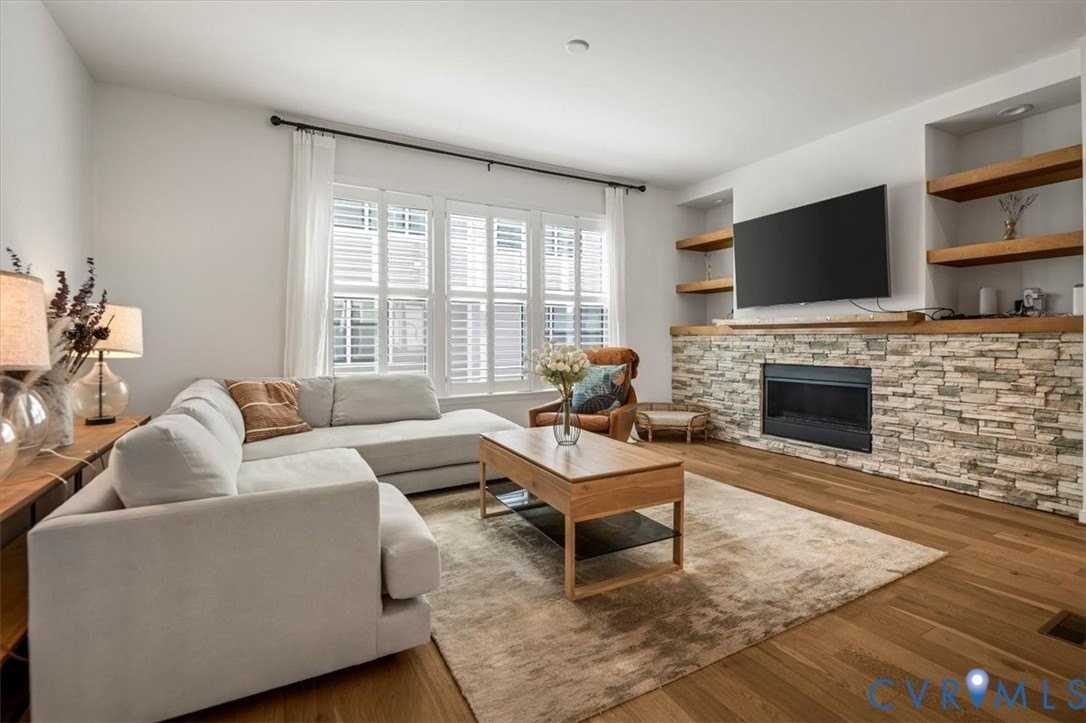 2 Shiplock Row - Photo 5 of 29