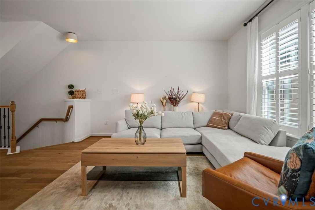 2 Shiplock Row - Photo 6 of 29