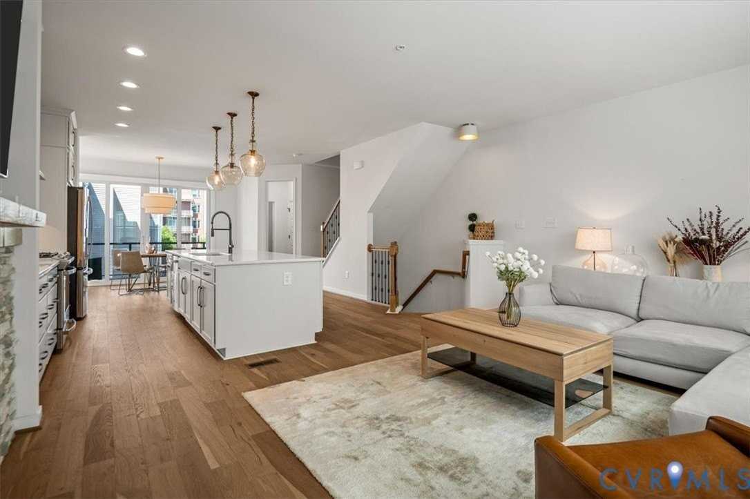 2 Shiplock Row - Photo 7 of 29