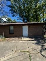 344 Madison Street #346 - Photo 1 of 1