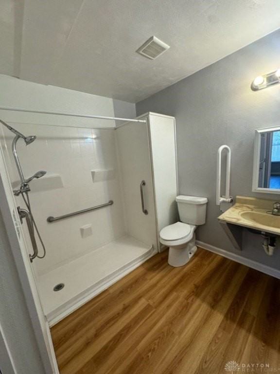 346 Madison Ave #346 - Photo 2 of 7