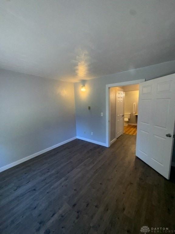 346 Madison Ave #346 - Photo 3 of 7