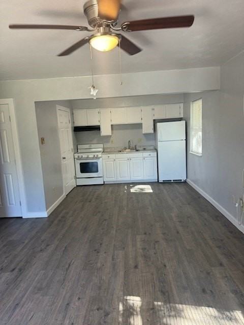 346 Madison Ave #346 - Photo 4 of 7