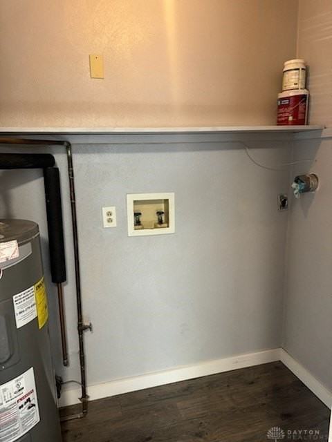 346 Madison Ave #346 - Photo 6 of 7