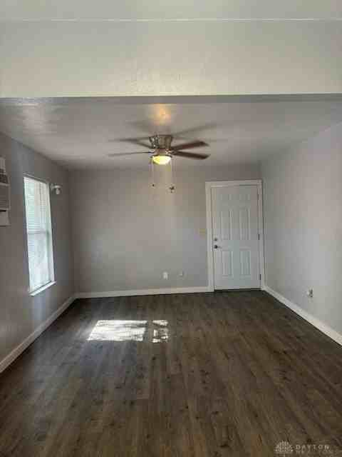 346 Madison Ave #346 - Photo 7 of 7