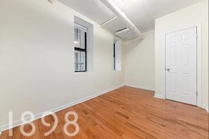 featured image of 32-42 33rd Street #BSMT