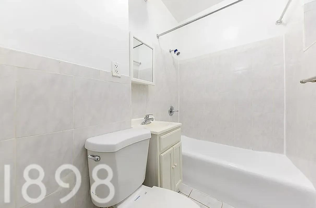 32-42 33rd Street #BSMT - Photo 7 of 7