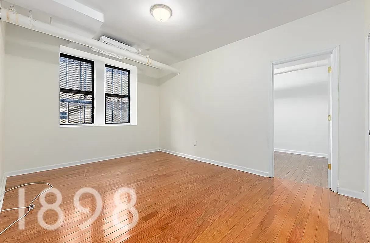 32-42 33rd Street #BSMT - Photo 3 of 7