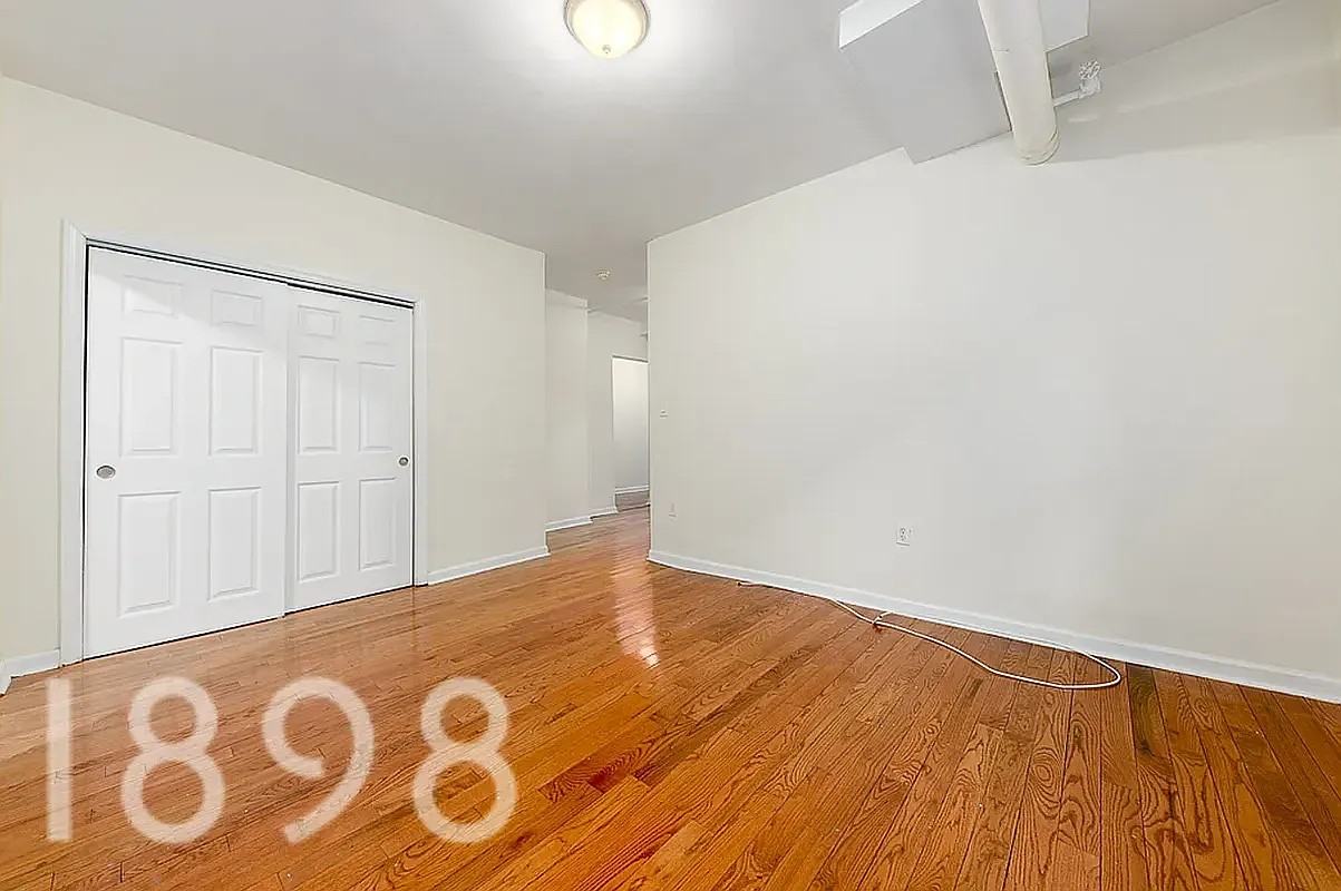 32-42 33rd Street #BSMT - Photo 4 of 7