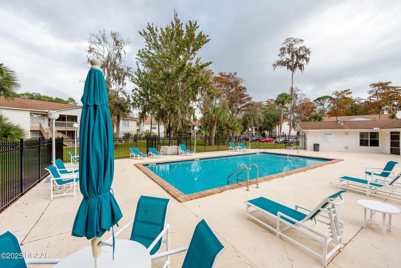 1600 Big Tree Rd Unit H3 #H3 - Photo 4 of 18