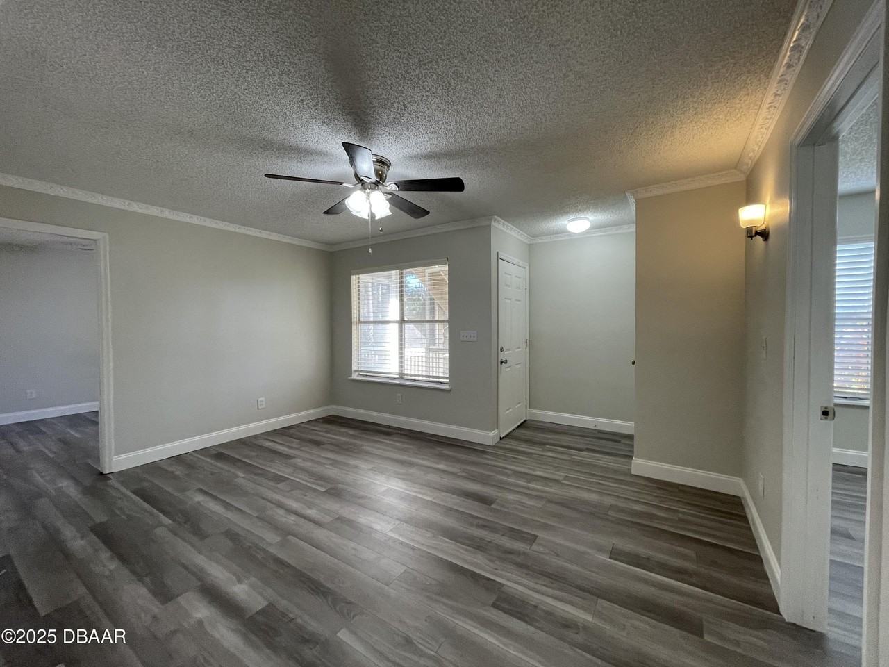 1600 Big Tree Rd Unit H3 #H3 - Photo 5 of 18