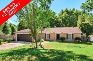 1218 Ego Drive - Photo 1 of 1