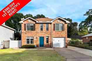 113 Scranton Street - Photo 1 of 1