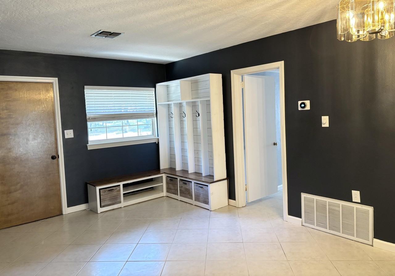 32 Bay Dr Ne - Photo 7 of 31