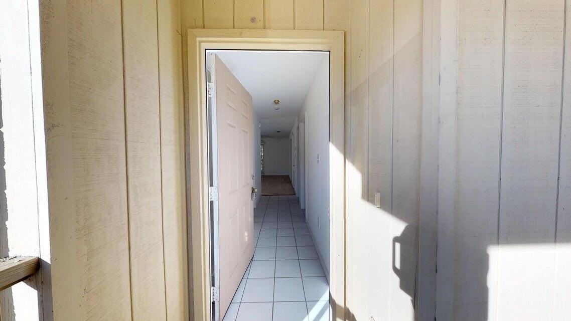 1855 Norwood Ct Unit 5 #5 - Photo 3 of 18