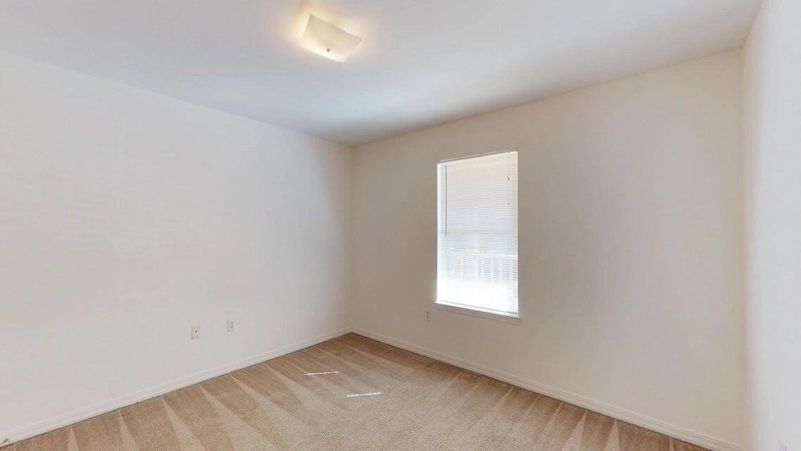 1855 Norwood Ct Unit 5 #5 - Photo 7 of 18