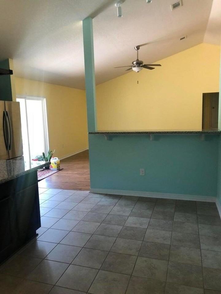 9114 Timber Ln - Photo 4 of 15