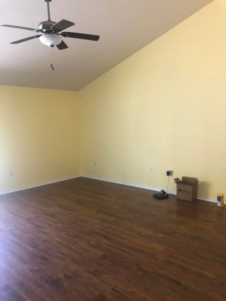 9114 Timber Ln - Photo 6 of 15