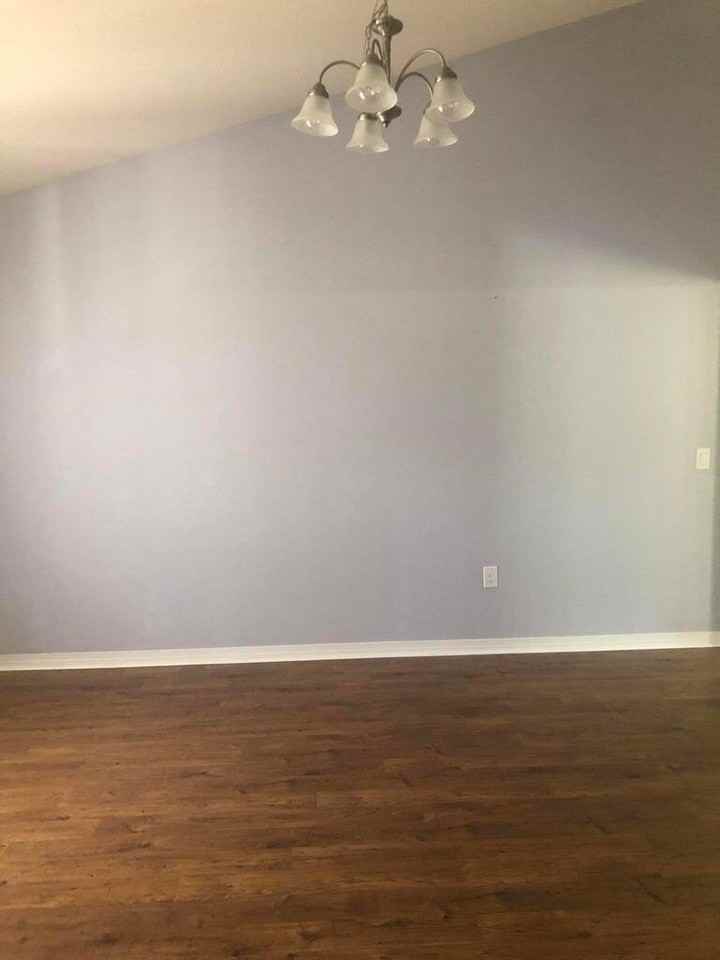 9114 Timber Ln - Photo 7 of 15