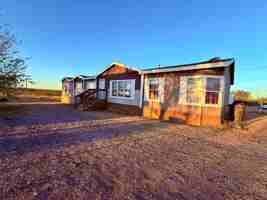 featured image of 183 Canal Street