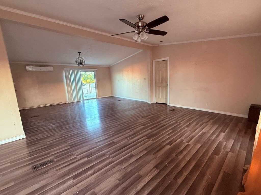 183 Canal Street - Photo 2 of 25