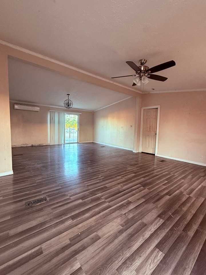 183 Canal Street - Photo 3 of 25