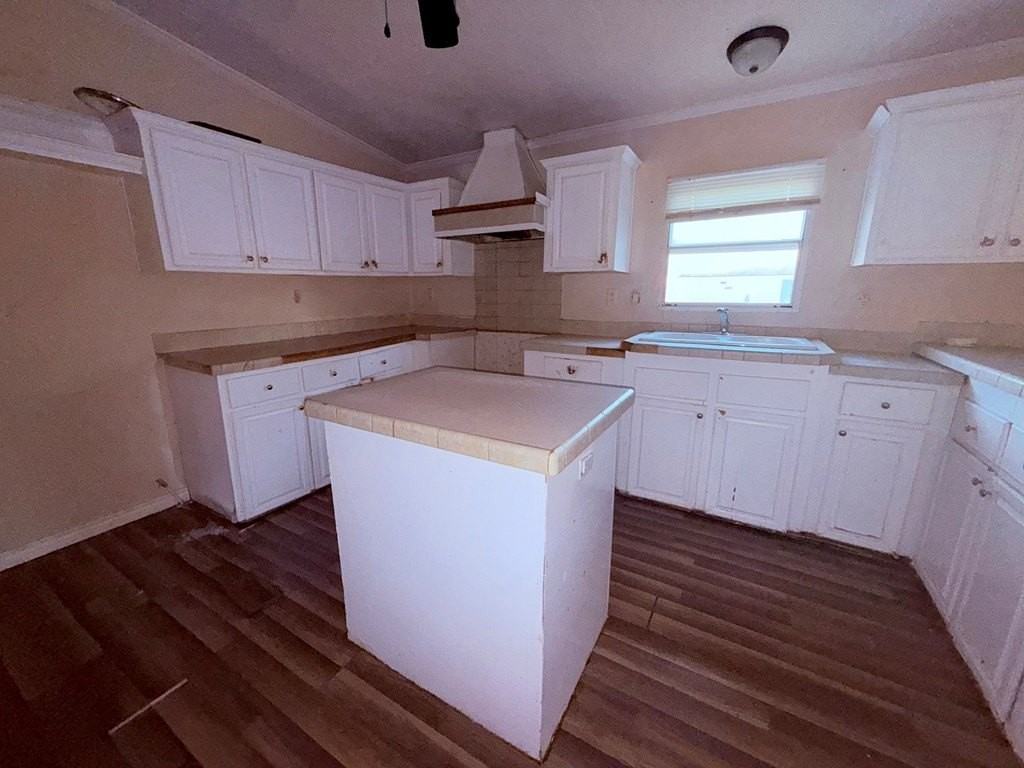 183 Canal Street - Photo 4 of 25