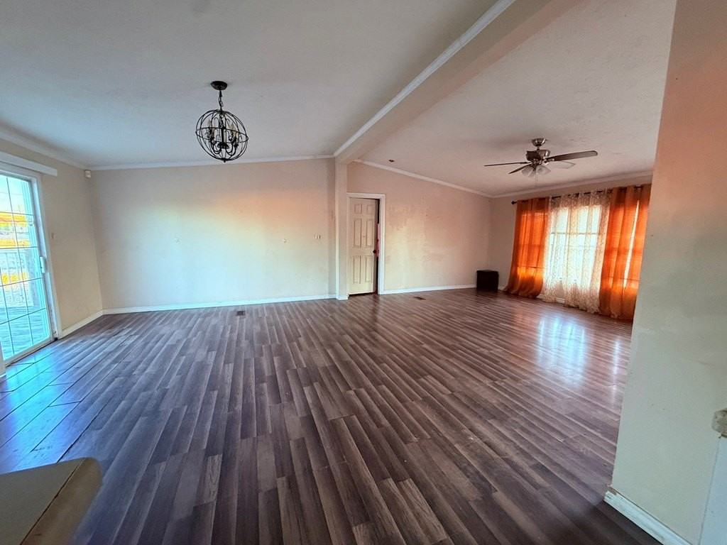 183 Canal Street - Photo 5 of 25