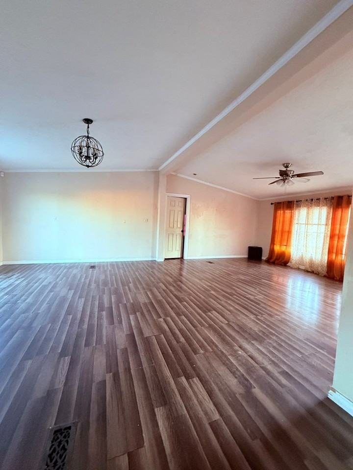 183 Canal Street - Photo 6 of 25