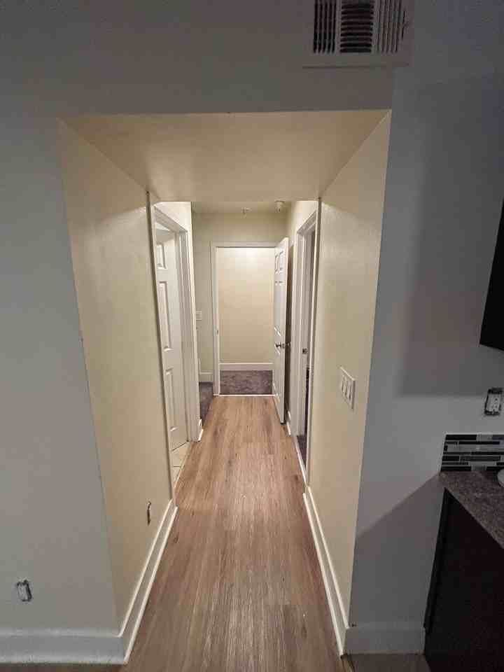 666 East 115th Street - Photo 5 of 16