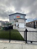 featured image of 666 East 115th Street