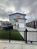 666 East 115th Street - Photo 1 of 1