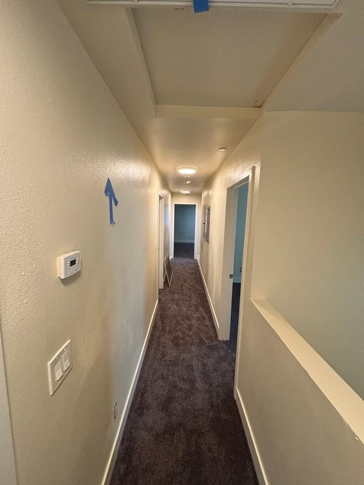 666 East 115th Street - Photo 6 of 16