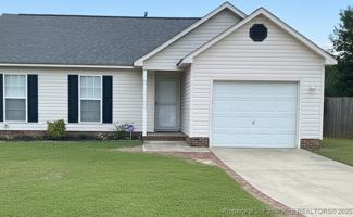 featured image of 3514 Clovis Court