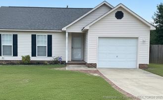 3514 Clovis Court - Photo 1 of 1