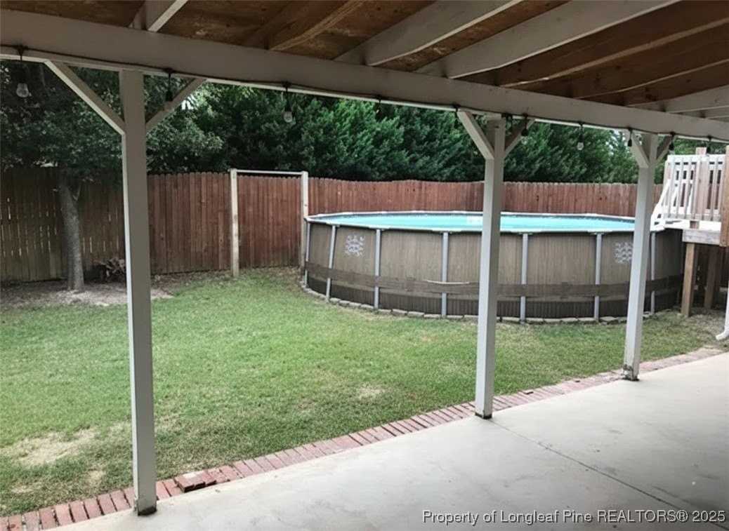 3514 Clovis Ct - Photo 3 of 11