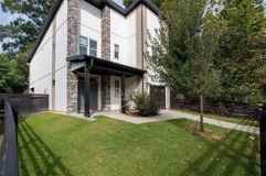 813 Coleman Street Southwest - Photo 1 of 1