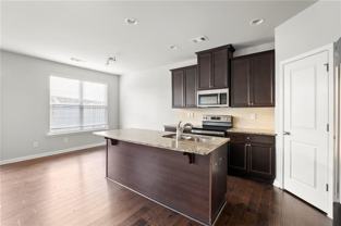 2628 Stonekey Bend - Photo 1 of 1