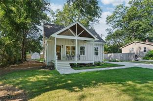 1036 Dell Avenue Southeast - Photo 1 of 1