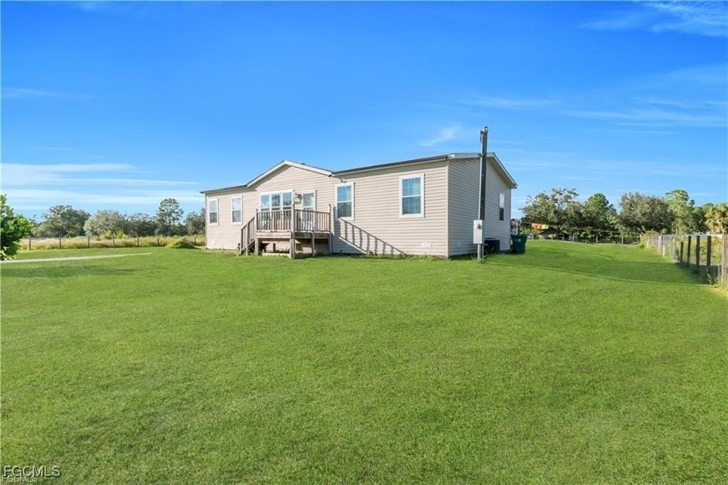 7824 8th Ave - Photo 4 of 26