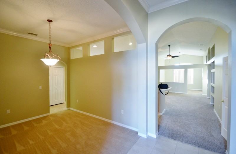 2520 Arrow Pointe Dr - Photo 2 of 4