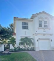 7012 Romana Way #1401 - Photo 1 of 1