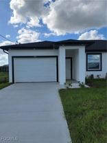 442 Petite Avenue - Photo 1 of 1