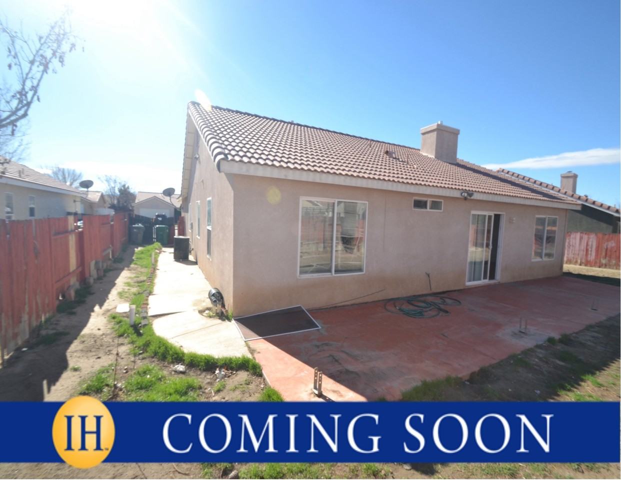 3303 E Ave K 4 - Photo 2 of 4