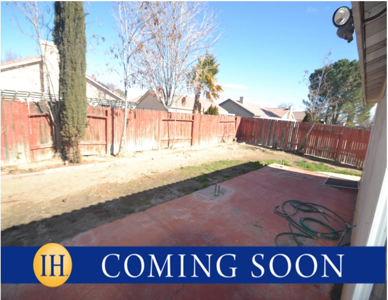 3303 E Ave K 4 - Photo 3 of 4