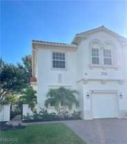 7012 Romana Way #1408 - Photo 1 of 1